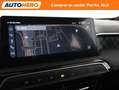 MG MG3 3 1.5 Hybrid+ Luxury 143kW Gris - thumbnail 21
