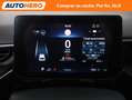 MG MG3 3 1.5 Hybrid+ Luxury 143kW Gris - thumbnail 27