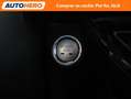 MG MG3 3 1.5 Hybrid+ Luxury 143kW Gris - thumbnail 30