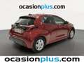 Toyota Yaris 120H 1.5 Active Tech Rojo - thumbnail 4