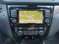 Nissan Qashqai 1.3 DIG-T DCT Akari, 360°, Pano, Leder Blau - thumbnail 10