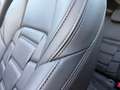 Nissan Qashqai 1.3 DIG-T DCT Akari, 360°, Pano, Leder Blau - thumbnail 17
