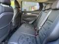 Nissan Qashqai 1.3 DIG-T DCT Akari, 360°, Pano, Leder Blau - thumbnail 12