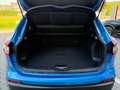 Nissan Qashqai 1.3 DIG-T DCT Akari, 360°, Pano, Leder Blau - thumbnail 13