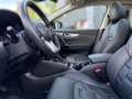Nissan Qashqai 1.3 DIG-T DCT Akari, 360°, Pano, Leder Blau - thumbnail 8