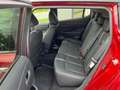 Nissan Leaf e+ Tekna MY 20 62 kWh 150 PS Piros - thumbnail 8