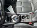 Nissan Leaf e+ Tekna MY 20 62 kWh 150 PS Kırmızı - thumbnail 11