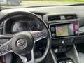 Nissan Leaf e+ Tekna MY 20 62 kWh 150 PS Piros - thumbnail 10