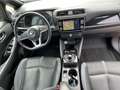 Nissan Leaf e+ Tekna MY 20 62 kWh 150 PS Piros - thumbnail 12