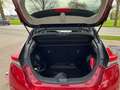 Nissan Leaf e+ Tekna MY 20 62 kWh 150 PS Piros - thumbnail 7