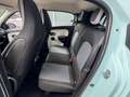 Renault Twingo 1.0 SCe Dynamique / Facelift / Airco Blauw - thumbnail 7
