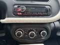 Renault Twingo 1.0 SCe Dynamique / Facelift / Airco Blauw - thumbnail 13