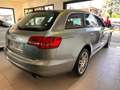 Audi A6 A6 III 2004 Avant 2.0 tdi Ambiente multitronic - thumbnail 4