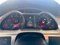 Audi A6 A6 III 2004 Avant 2.0 tdi Ambiente multitronic - thumbnail 9