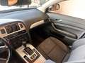 Audi A6 A6 III 2004 Avant 2.0 tdi Ambiente multitronic - thumbnail 10