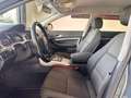 Audi A6 A6 III 2004 Avant 2.0 tdi Ambiente multitronic - thumbnail 6