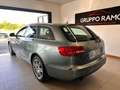 Audi A6 A6 III 2004 Avant 2.0 tdi Ambiente multitronic - thumbnail 5