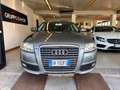 Audi A6 A6 III 2004 Avant 2.0 tdi Ambiente multitronic - thumbnail 2