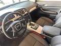 Audi A6 A6 III 2004 Avant 2.0 tdi Ambiente multitronic - thumbnail 7