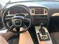 Audi A6 A6 III 2004 Avant 2.0 tdi Ambiente multitronic - thumbnail 8