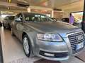 Audi A6 A6 III 2004 Avant 2.0 tdi Ambiente multitronic - thumbnail 3