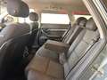 Audi A6 A6 III 2004 Avant 2.0 tdi Ambiente multitronic - thumbnail 11