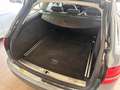 Audi A6 A6 III 2004 Avant 2.0 tdi Ambiente multitronic - thumbnail 12