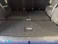 Peugeot 5008 1.2 107KW  eDCS6 GT Gris - thumbnail 6