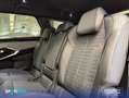 Peugeot 5008 1.2 107KW  eDCS6 GT Gris - thumbnail 10