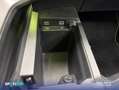 Peugeot 5008 1.2 107KW  eDCS6 GT Gris - thumbnail 15