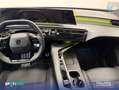 Peugeot 5008 1.2 107KW  eDCS6 GT Gris - thumbnail 8