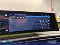 Peugeot 5008 1.2 107KW  eDCS6 GT Gris - thumbnail 19