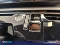 Peugeot 5008 1.2 107KW  eDCS6 GT Gris - thumbnail 12