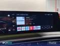 Peugeot 5008 1.2 107KW  eDCS6 GT Gris - thumbnail 18