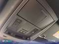 Peugeot 5008 1.2 107KW  eDCS6 GT Gris - thumbnail 20