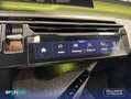 Peugeot 5008 1.2 107KW  eDCS6 GT Gris - thumbnail 13