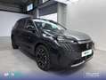 Peugeot 5008 1.2 107KW  eDCS6 GT Gris - thumbnail 3