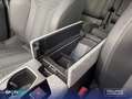 Peugeot 5008 1.2 107KW  eDCS6 GT Gris - thumbnail 21
