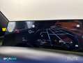 Peugeot 5008 1.2 107KW  eDCS6 GT Gris - thumbnail 17
