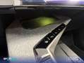Peugeot 5008 1.2 107KW  eDCS6 GT Gris - thumbnail 14