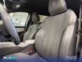 Peugeot 5008 1.2 107KW  eDCS6 GT Gris - thumbnail 9