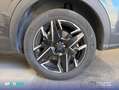 Peugeot 5008 1.2 107KW  eDCS6 GT Gris - thumbnail 11
