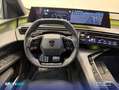 Peugeot 5008 1.2 107KW  eDCS6 GT Gris - thumbnail 23