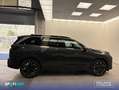 Peugeot 5008 1.2 107KW  eDCS6 GT Gris - thumbnail 4