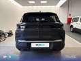 Peugeot 5008 1.2 107KW  eDCS6 GT Gris - thumbnail 5