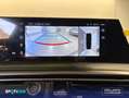 Peugeot 5008 1.2 107KW  eDCS6 GT Gris - thumbnail 25