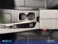 Peugeot 5008 1.2 107KW  eDCS6 GT Gris - thumbnail 16