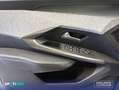 Peugeot 5008 1.2 107KW  eDCS6 GT Gris - thumbnail 22