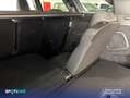 Peugeot 5008 1.2 107KW  eDCS6 GT Gris - thumbnail 24