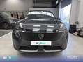 Peugeot 5008 1.2 107KW  eDCS6 GT Gris - thumbnail 2